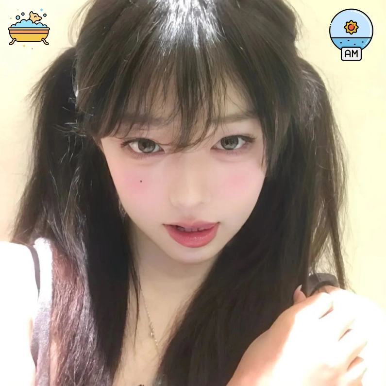 云起